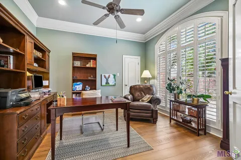 $470,000 | 713 Wordsworth Drive, Baton Rouge, LA 70810