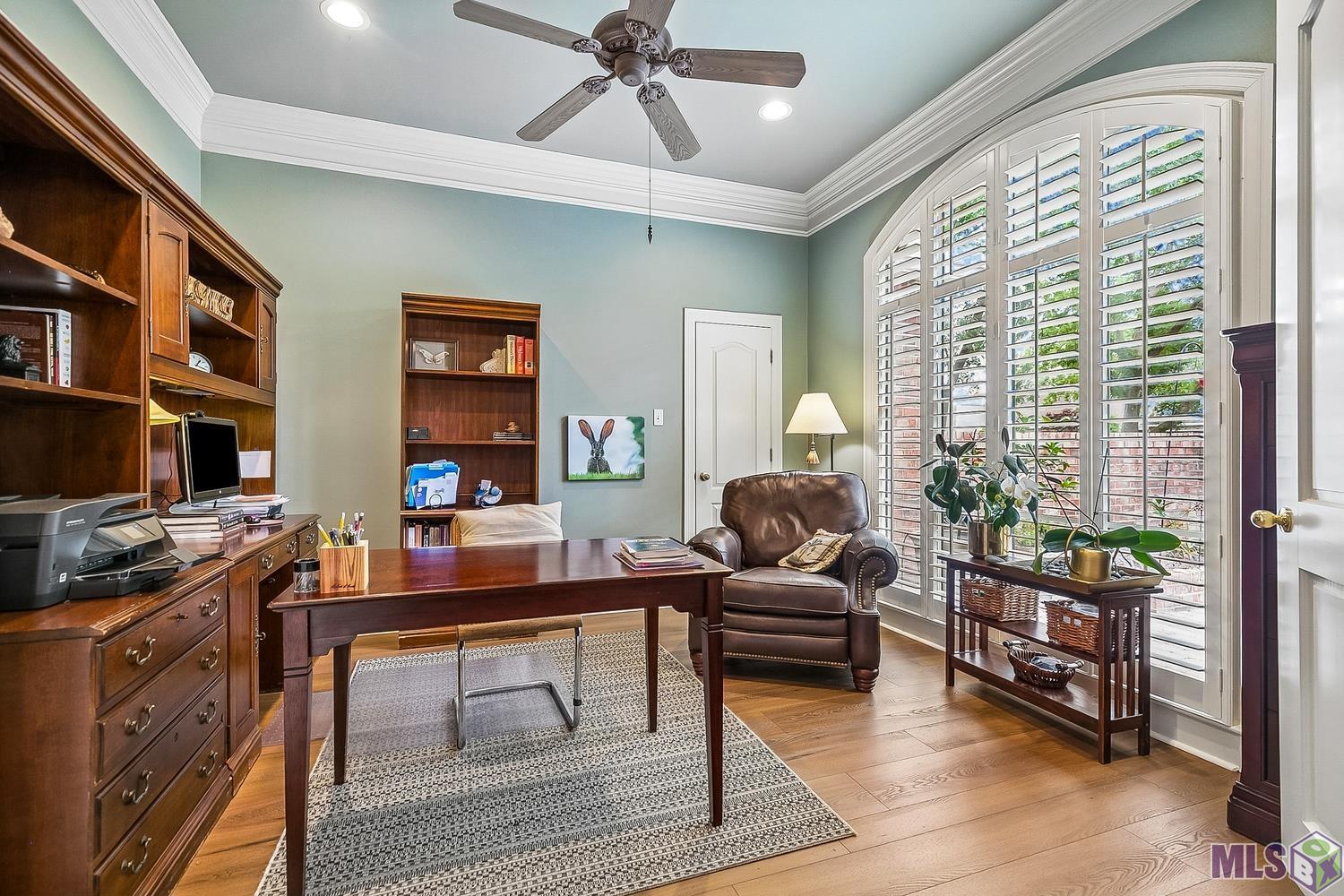 713 Wordsworth Drive Baton Rouge, LA 70810 - Photo 4 of 21