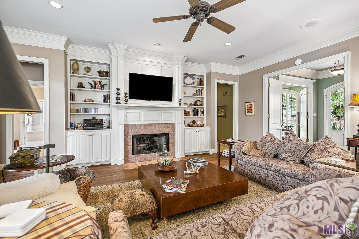 713 Wordsworth Drive Baton Rouge, LA 70810 - Photo 5 of 21