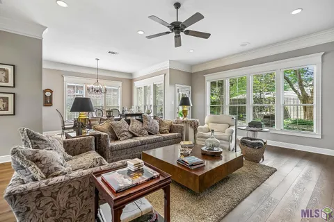 $470,000 | 713 Wordsworth Drive, Baton Rouge, LA 70810