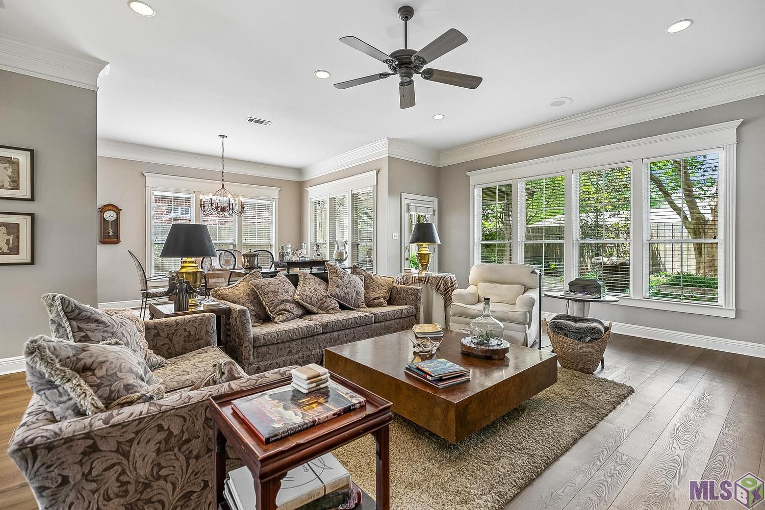 713 Wordsworth Drive Baton Rouge, LA 70810 - Photo 7 of 21