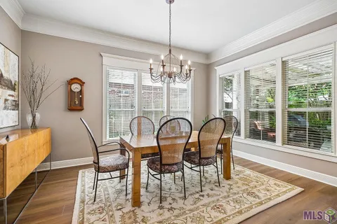 $470,000 | 713 Wordsworth Drive, Baton Rouge, LA 70810