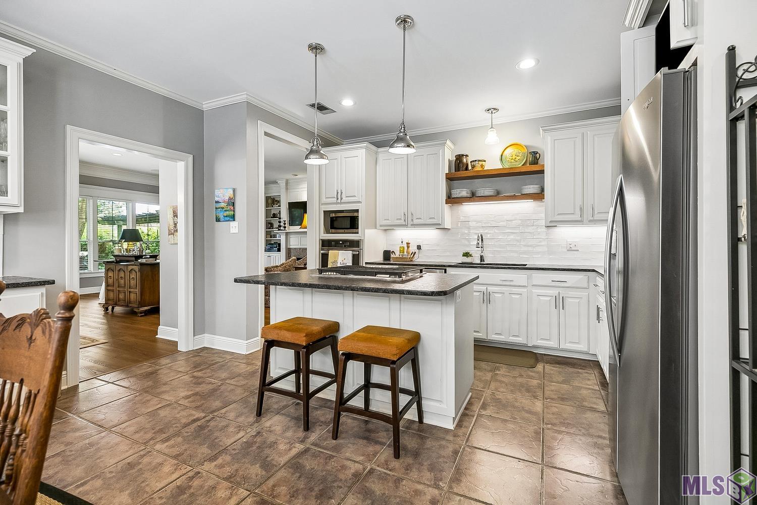 713 Wordsworth Drive Baton Rouge, LA 70810 - Photo 9 of 21
