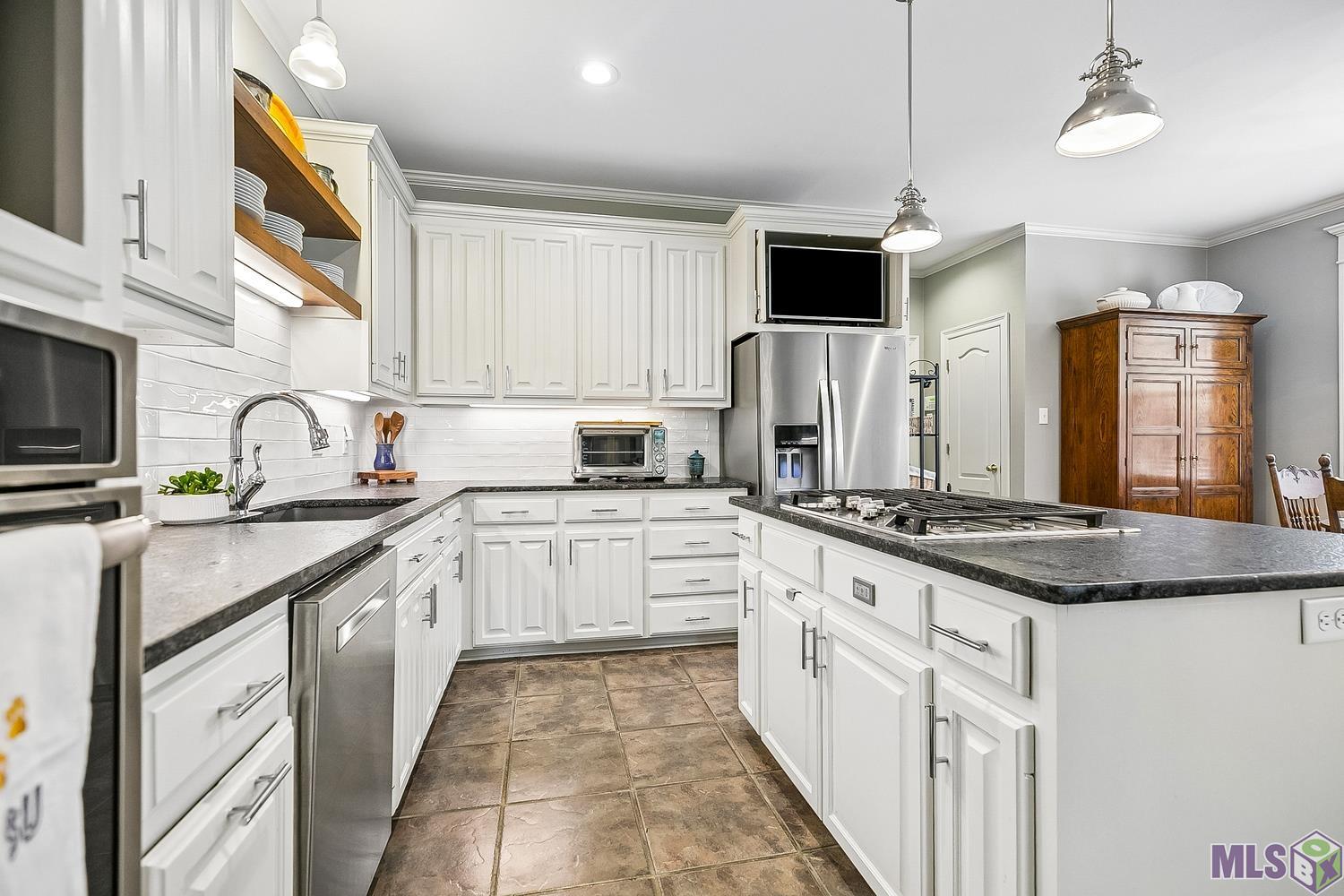 713 Wordsworth Drive Baton Rouge, LA 70810 - Photo 10 of 21
