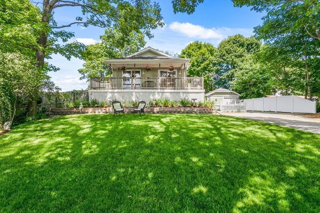 111 Wompatuck Road Hingham, MA 02043 - Photo 32 of 33