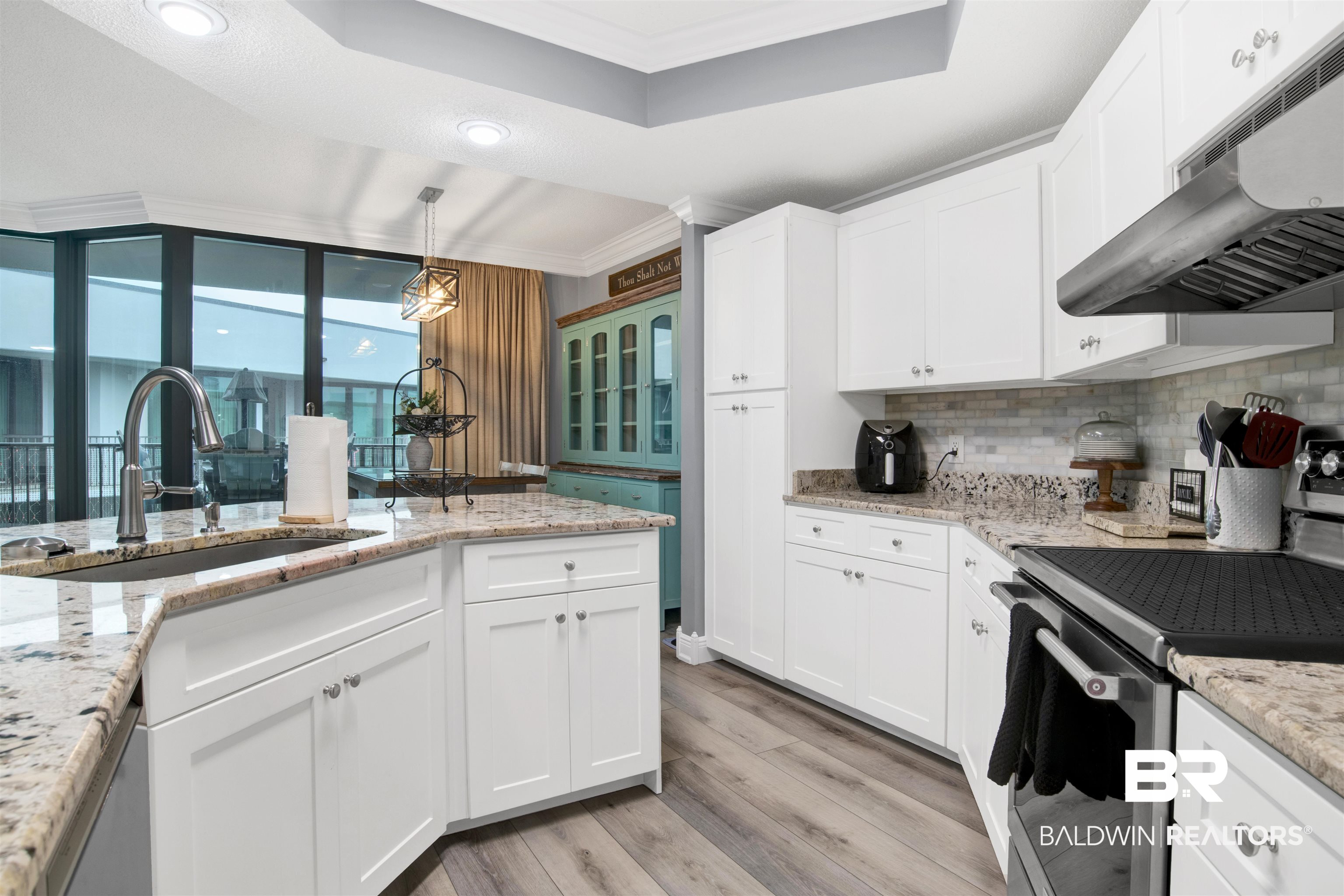 27582 Canal Road, Unit 2810 Orange Beach, AL 36561 - Photo 8 of 48
