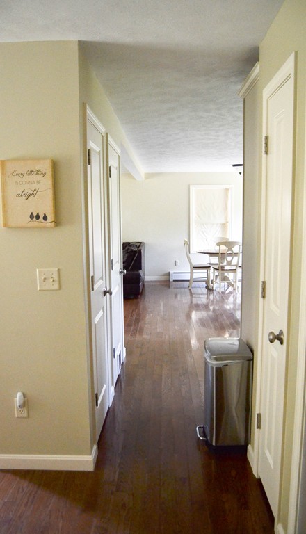 89 Davis Road Westminster, MA 01473 - Photo 12 of 25