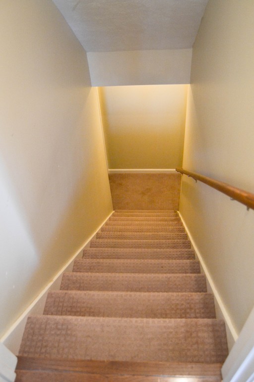 89 Davis Road Westminster, MA 01473 - Photo 19 of 25 a view of entryway