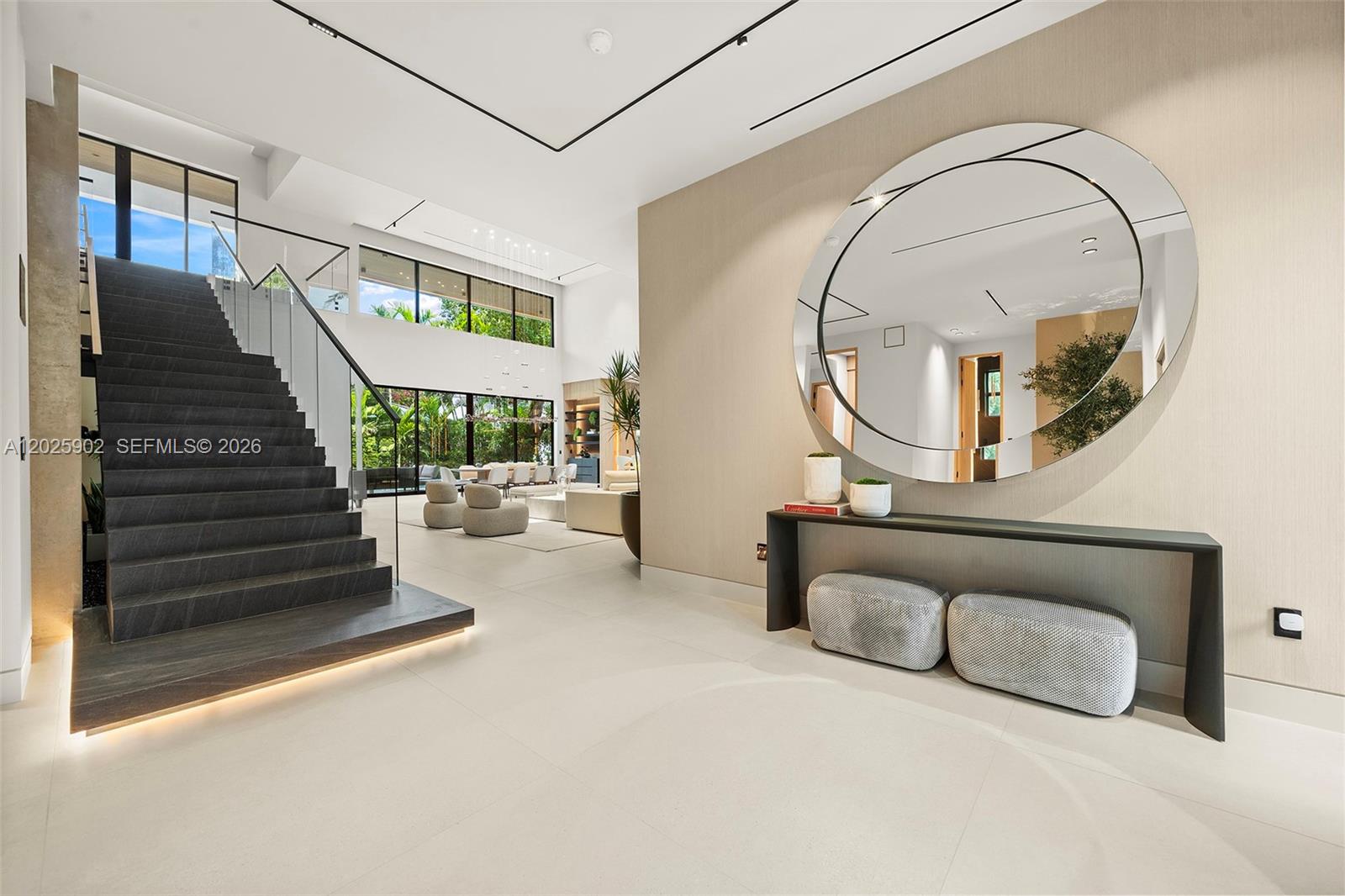 7895 Southwest 52nd Court Miami, FL 33143 - Photo 15 of 43