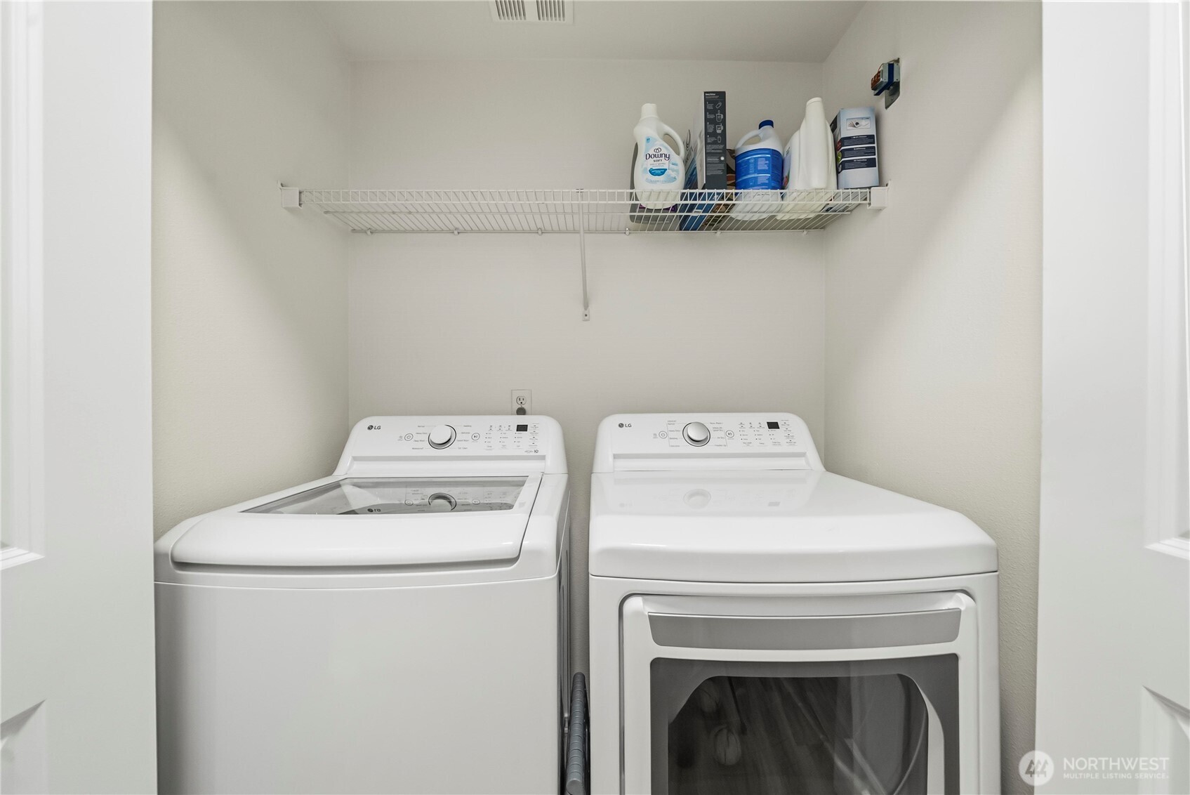 15325 Southeast 155th Place, Unit G1 Renton, WA 98058 - Photo 30 of 35