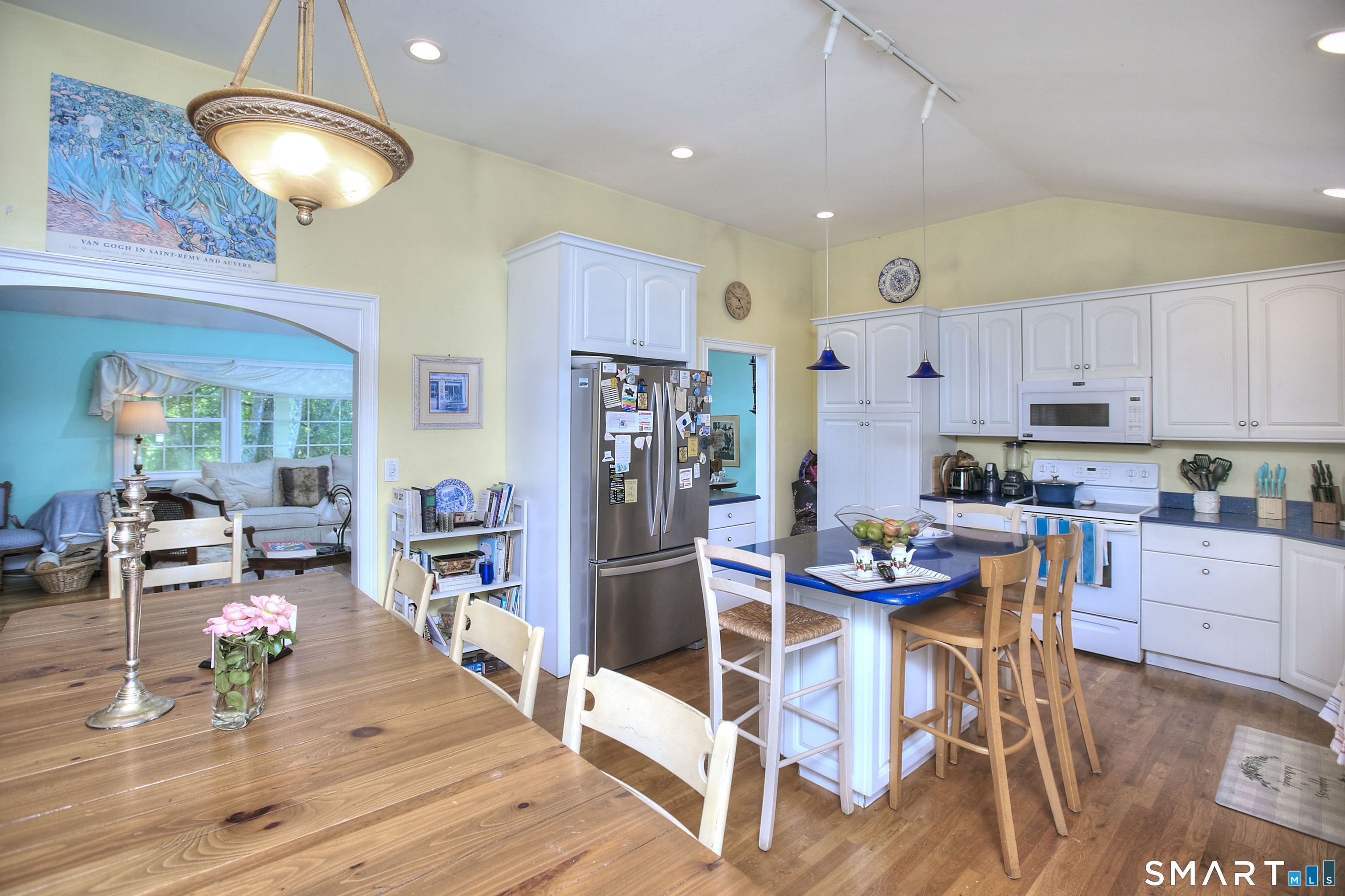 287 Greens Farms Road Westport, CT 06880 - Photo 22 of 34