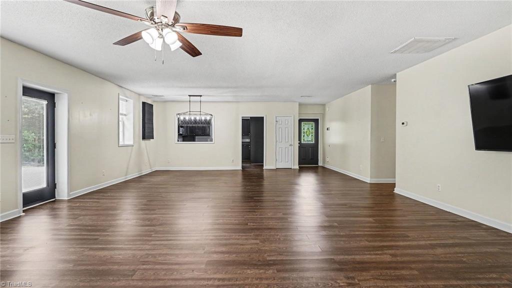 5172 Payne Street Trinity, NC 27370 - Photo 9 of 39