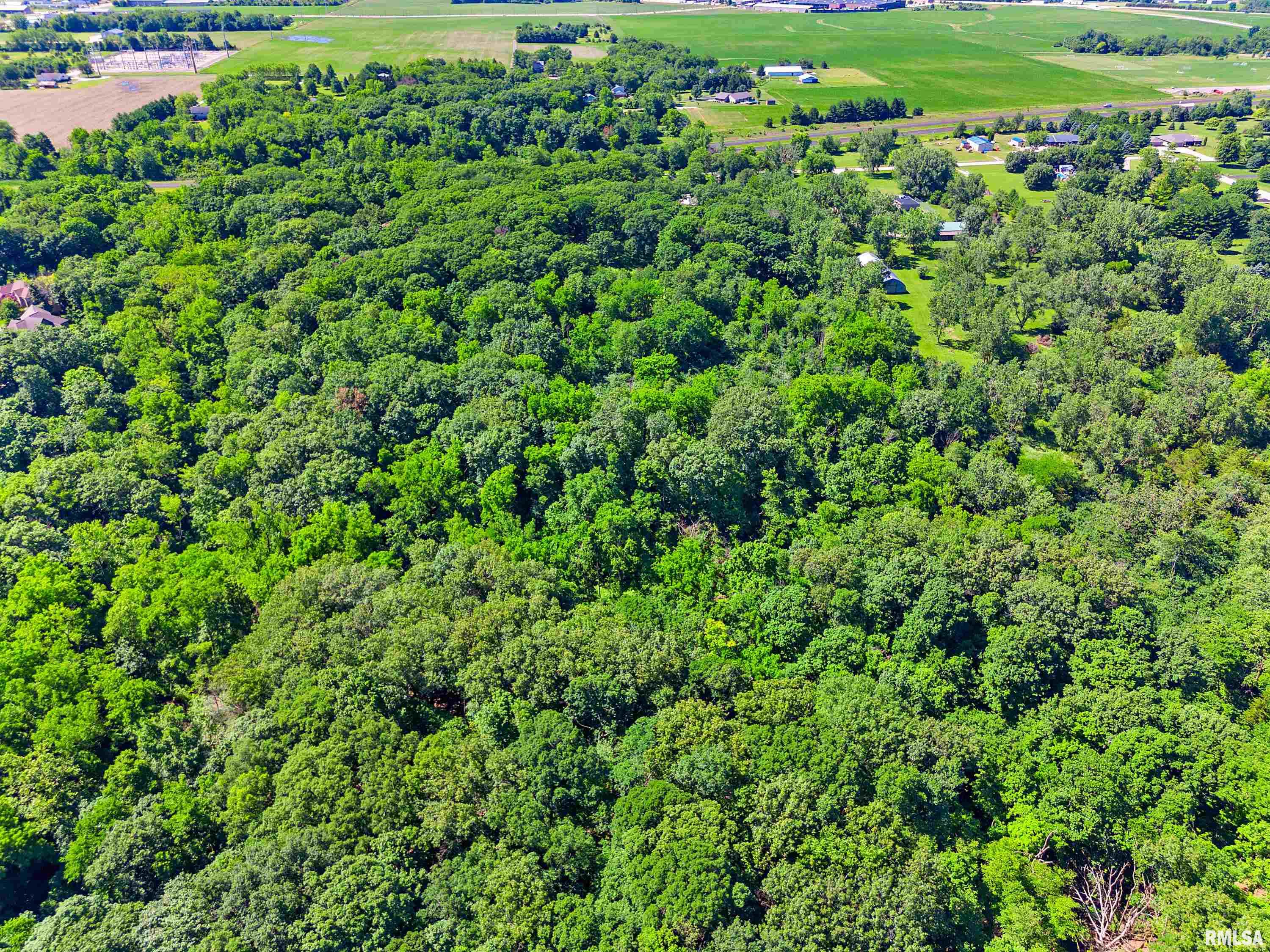 283 Fairview Washington, IL 61571 - Photo 42 of 46