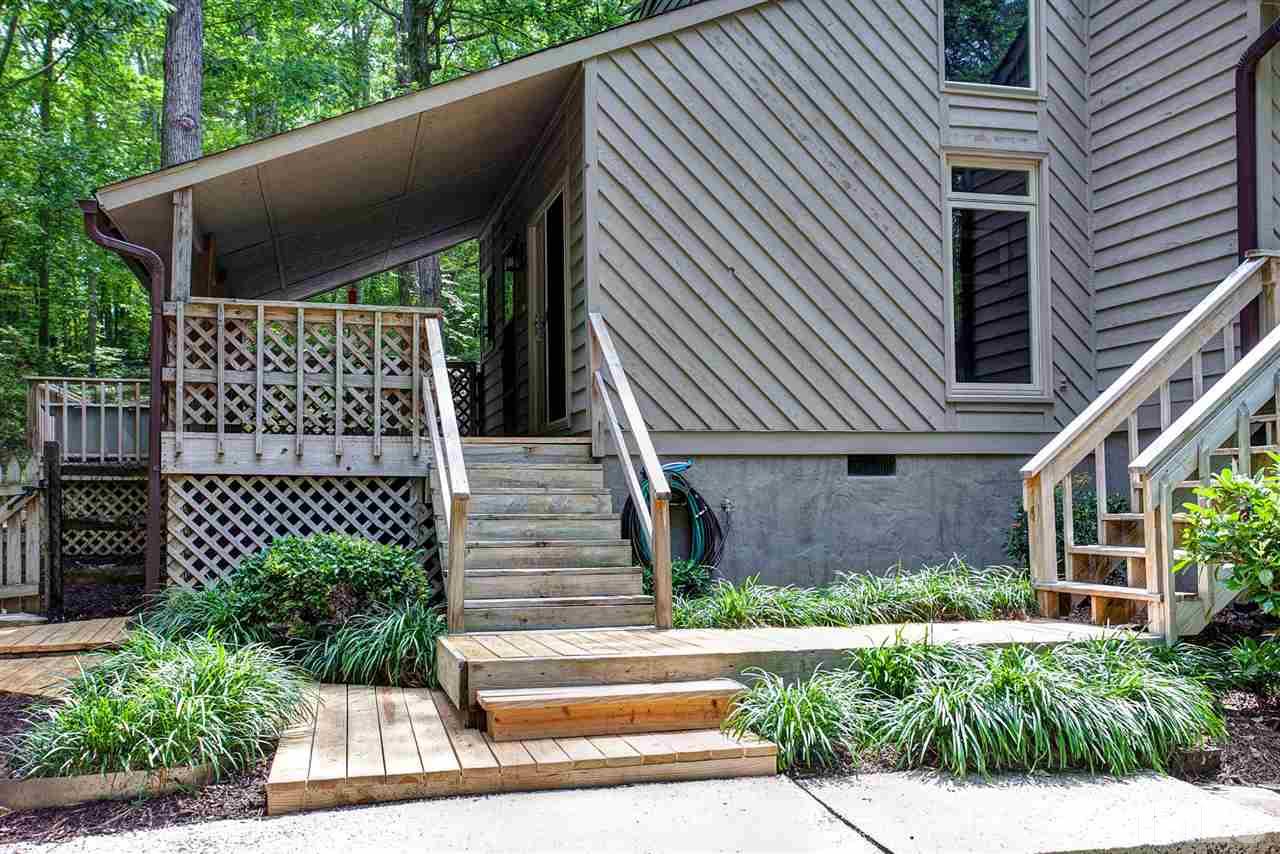2022 Snow Valley Road Durham, NC 27712 - Photo 2 of 25 Gallery Image 2