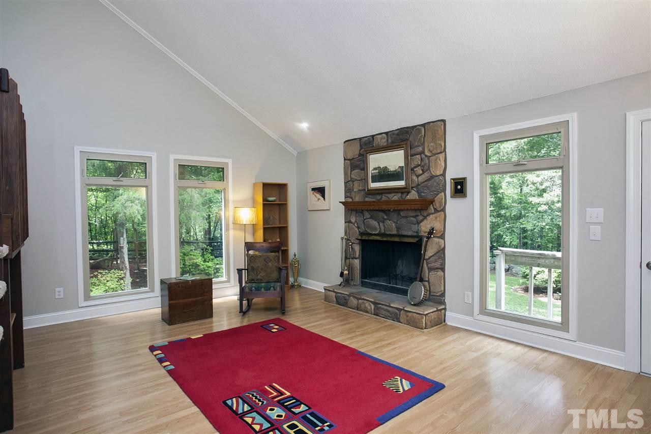 2022 Snow Valley Road Durham, NC 27712 - Photo 13 of 25 Gallery Image 13