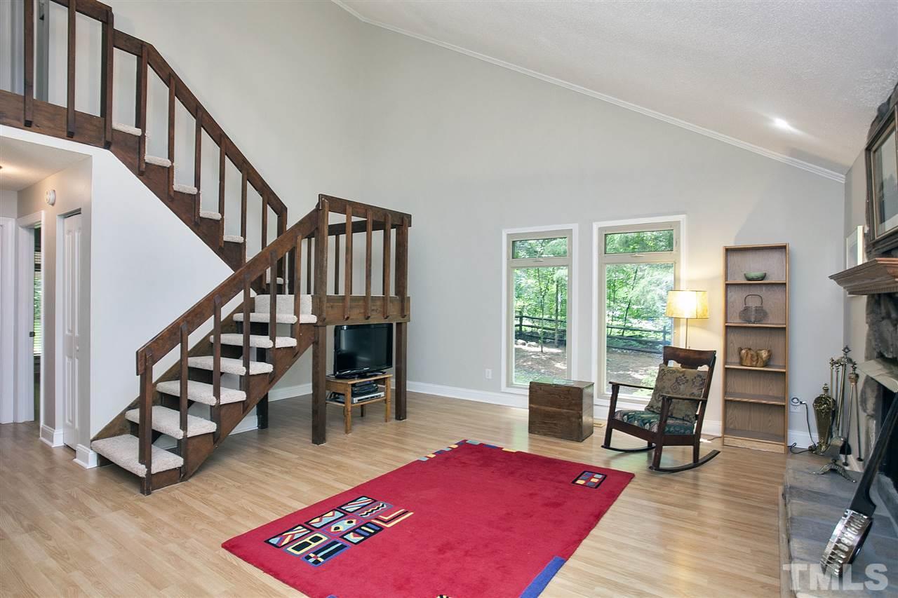 2022 Snow Valley Road Durham, NC 27712 - Photo 14 of 25 Gallery Image 14