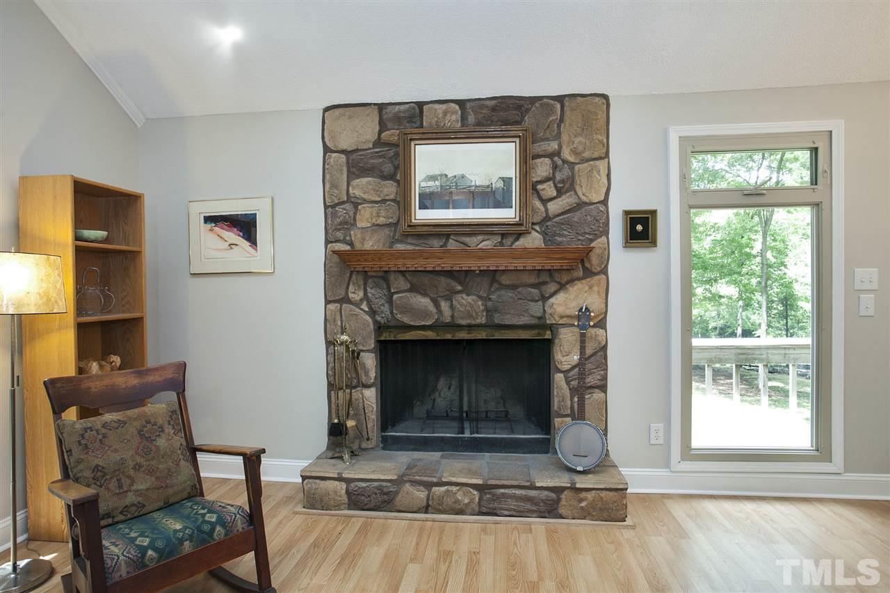 2022 Snow Valley Road Durham, NC 27712 - Photo 15 of 25 Gallery Image 15