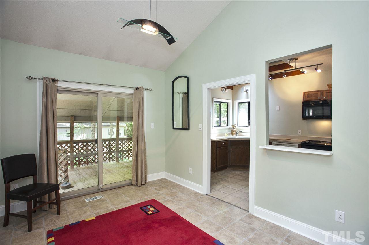 2022 Snow Valley Road Durham, NC 27712 - Photo 17 of 25 Gallery Image 17