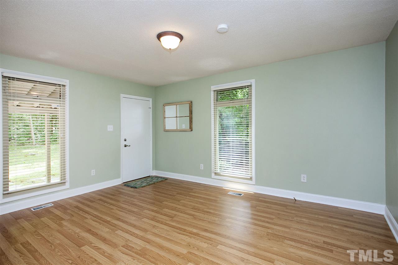 2022 Snow Valley Road Durham, NC 27712 - Photo 21 of 25 Gallery Image 21