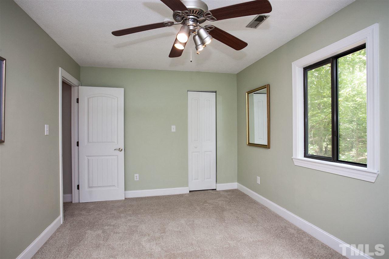 2022 Snow Valley Road Durham, NC 27712 - Photo 22 of 25 Gallery Image 22