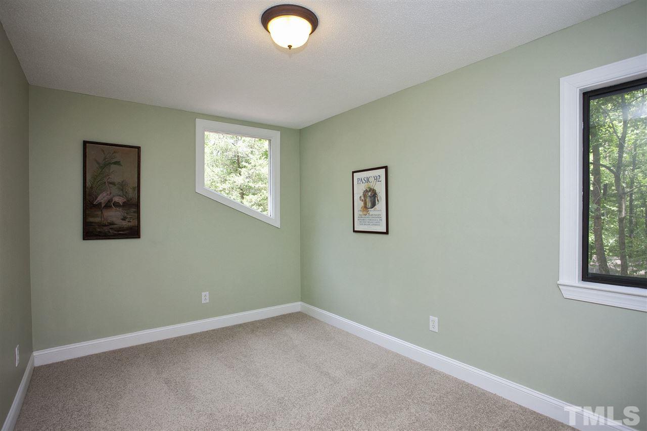 2022 Snow Valley Road Durham, NC 27712 - Photo 23 of 25 Gallery Image 23