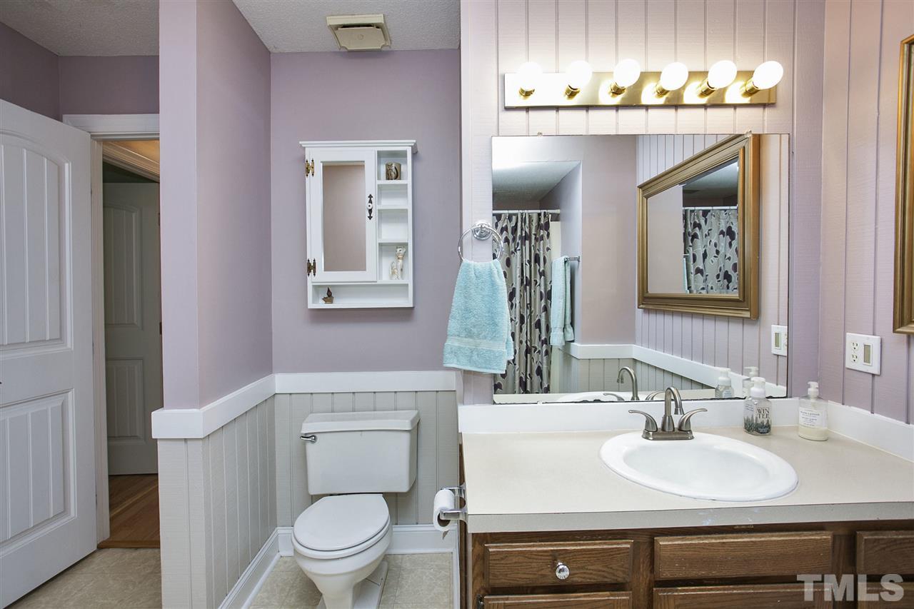 2022 Snow Valley Road Durham, NC 27712 - Photo 24 of 25 Gallery Image 24