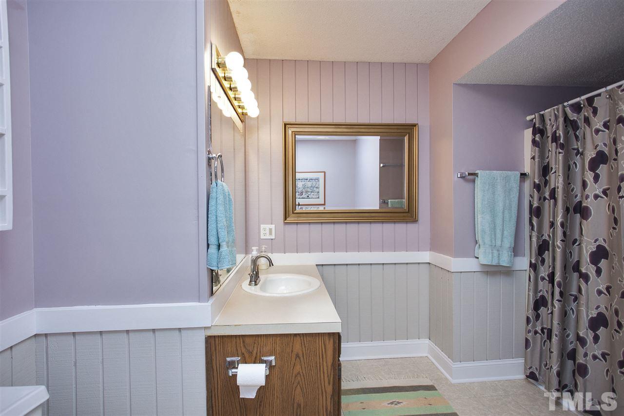 2022 Snow Valley Road Durham, NC 27712 - Photo 25 of 25 Gallery Image 25
