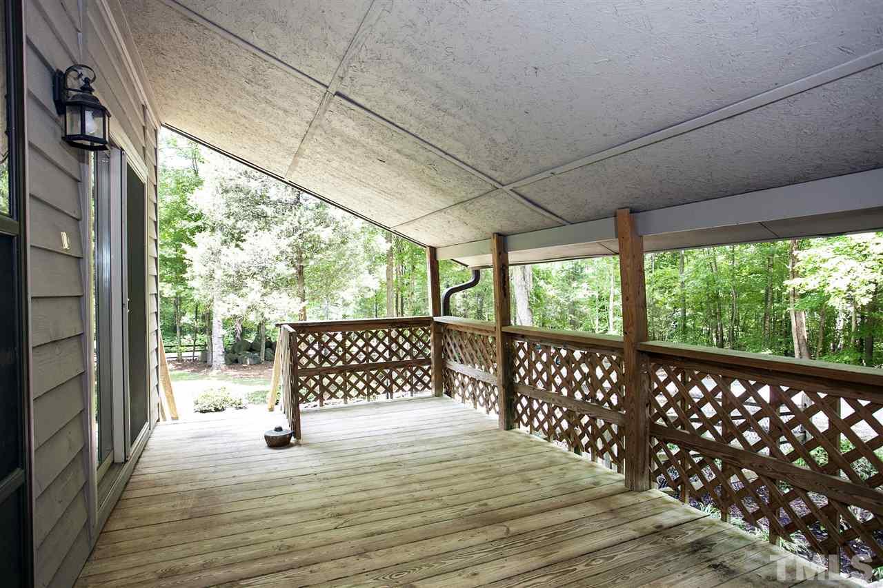 2022 Snow Valley Road Durham, NC 27712 - Photo 4 of 25 Gallery Image 4
