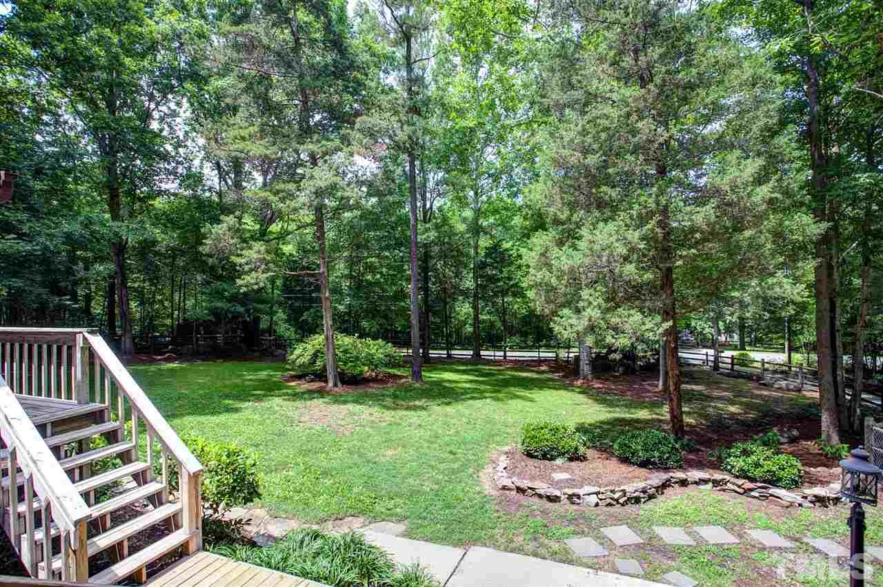 2022 Snow Valley Road Durham, NC 27712 - Photo 7 of 25 Gallery Image 7