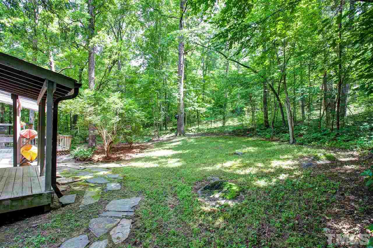 2022 Snow Valley Road Durham, NC 27712 - Photo 8 of 25 Gallery Image 8