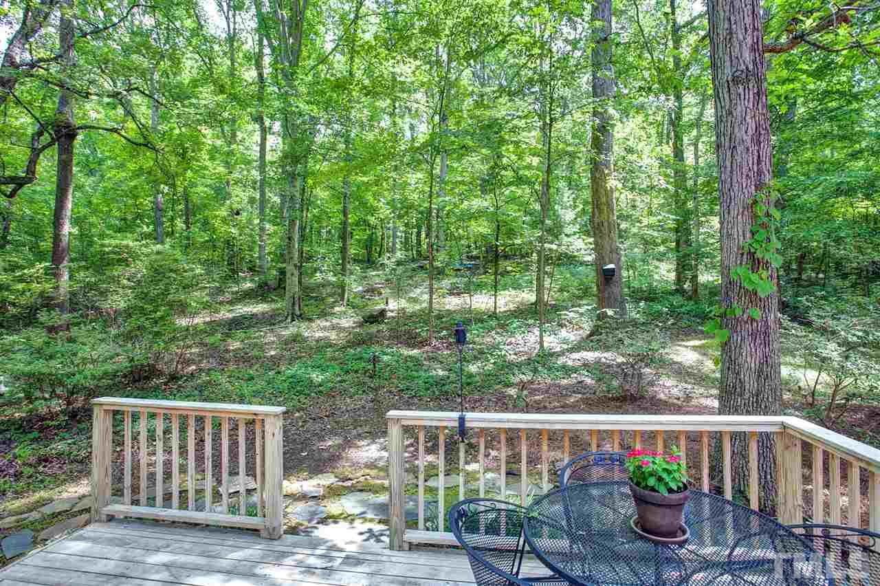 2022 Snow Valley Road Durham, NC 27712 - Photo 9 of 25 Gallery Image 9