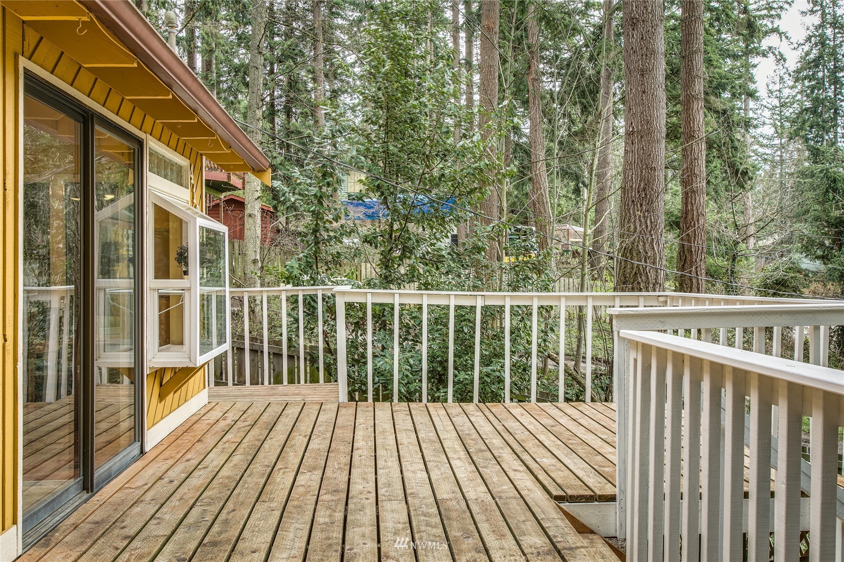 4138 Agate Road Bellingham, WA 98226 - Photo 19 of 21 Gallery Image 19
