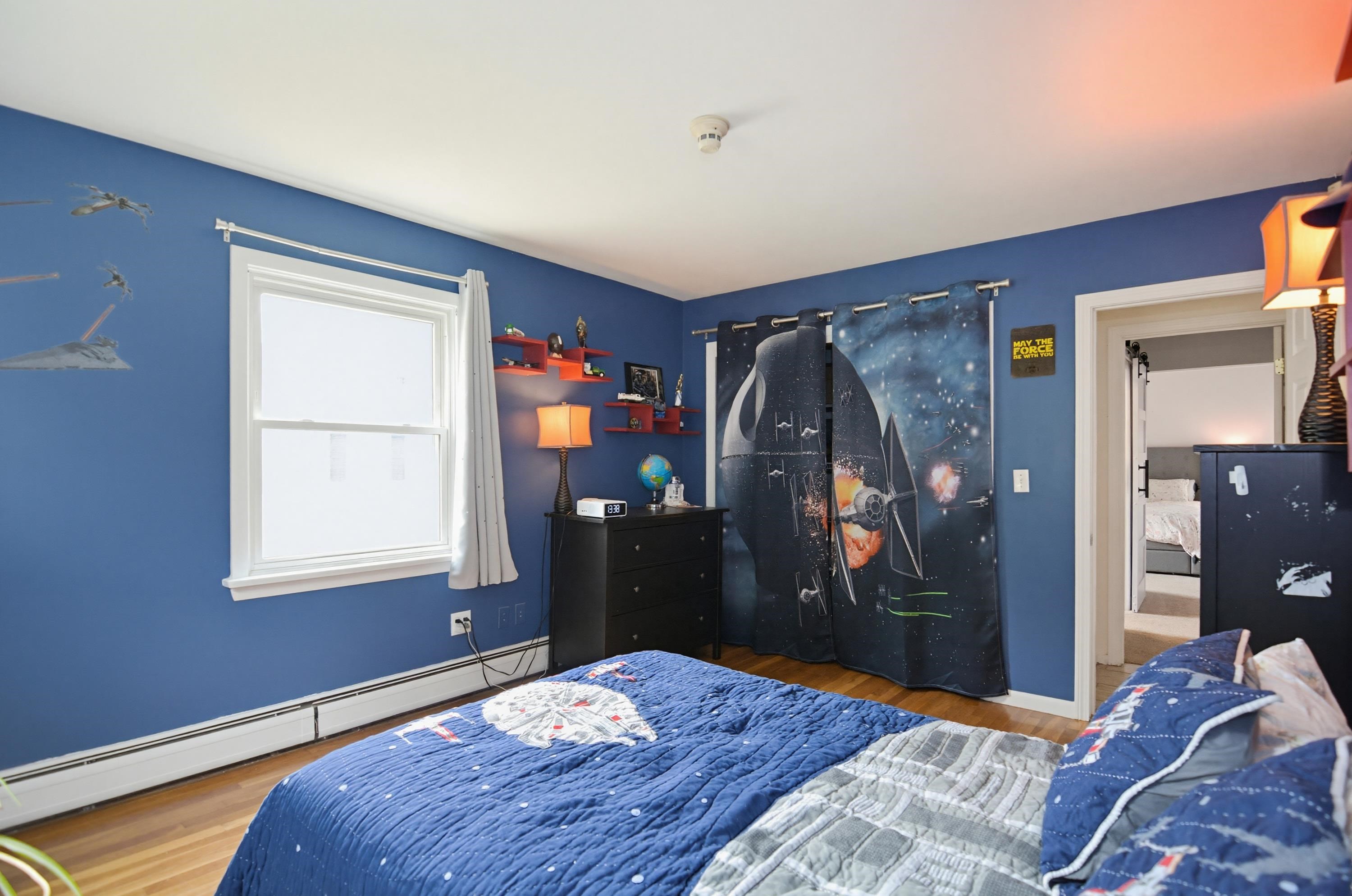 6 Ray Drive Hooksett, NH 03106 - Photo 21 of 52
