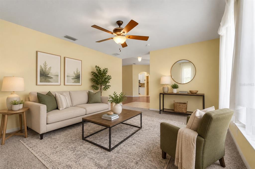 5304 Fantasy Way Leesburg, FL 34748 - Photo 5 of 46