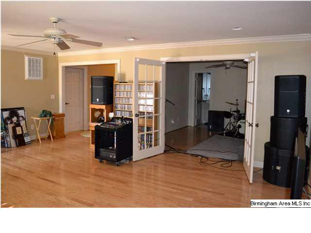136 Southledge Birmingham, AL 35242 - Photo 16 of 28