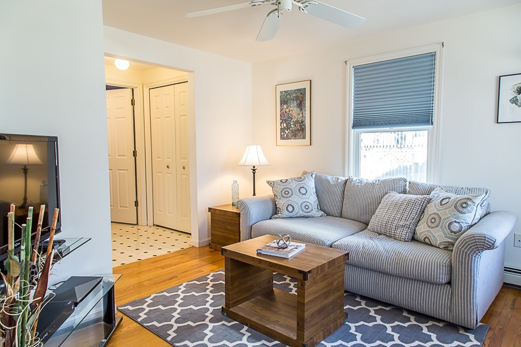 40 Brandon Road Haverhill, MA 01832 - Photo 12 of 30 Gallery Image 12