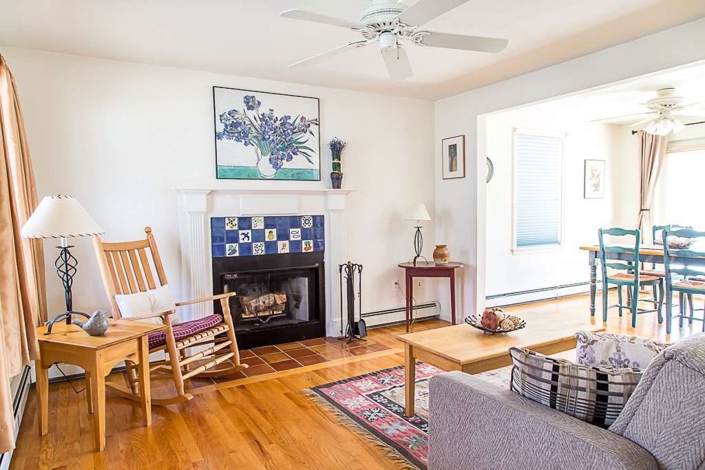 40 Brandon Road Haverhill, MA 01832 - Photo 3 of 30 Gallery Image 3