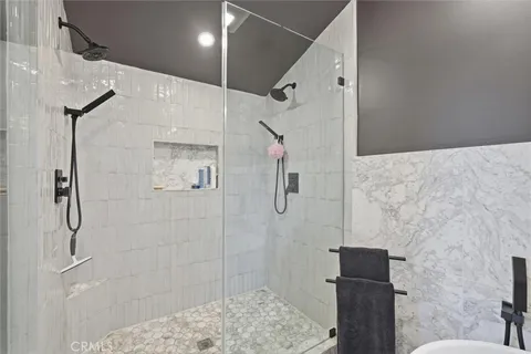 $2,950,000 | 2820 Vía De La Guerra, Palos Verdes Peninsula, CA 90274