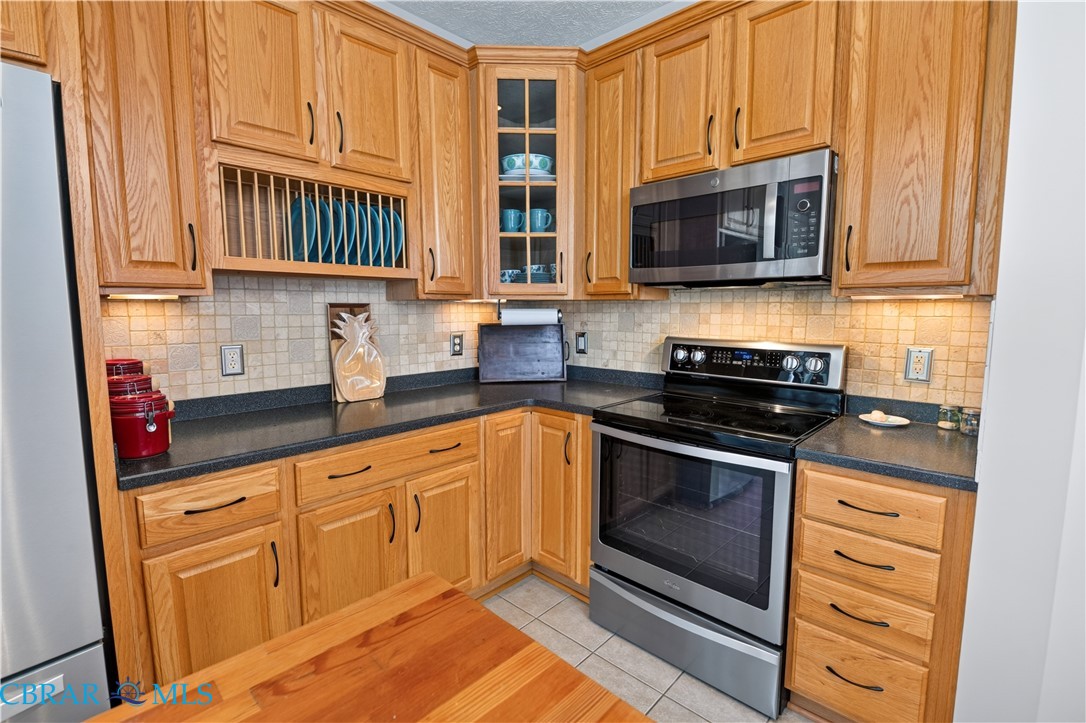 330 Chesapeake Watch Road, Unit 9B Deltaville, VA 23043 - Photo 61 of 68