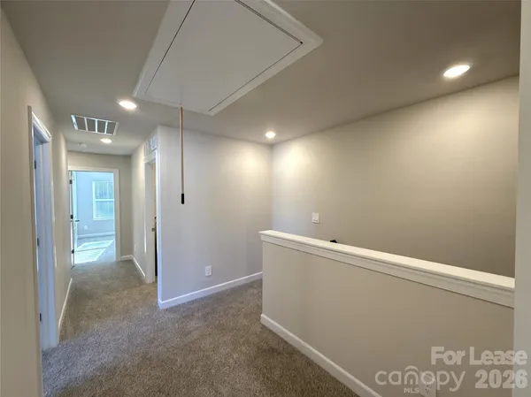 $2,050 | 125 Utility Lane, Unit A, Mooresville, NC 28115