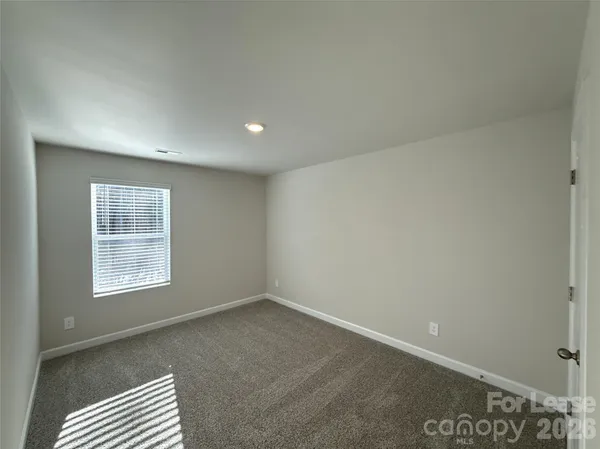 $2,050 | 125 Utility Lane, Unit A, Mooresville, NC 28115