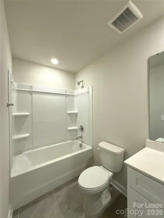 $2,050 | 125 Utility Lane, Unit A, Mooresville, NC 28115