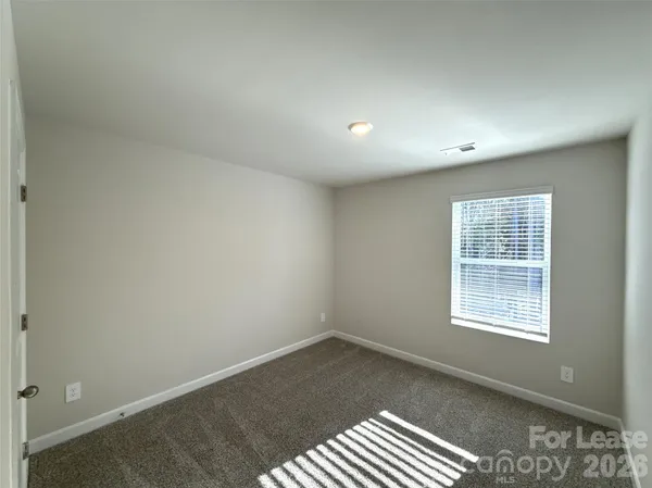 $2,050 | 125 Utility Lane, Unit A, Mooresville, NC 28115