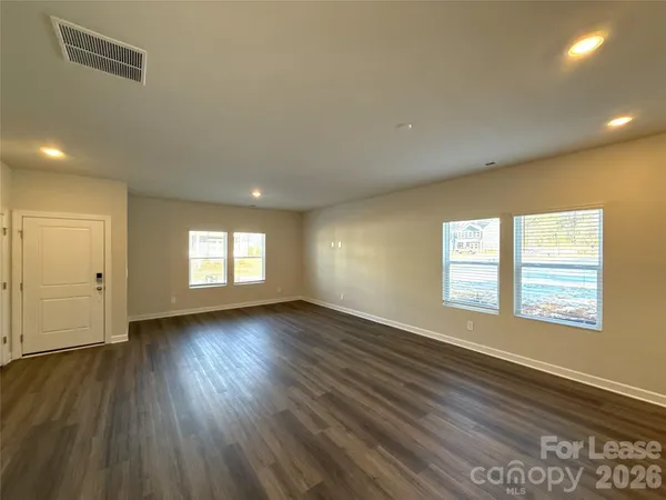 $2,050 | 125 Utility Lane, Unit A, Mooresville, NC 28115