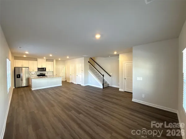 $2,050 | 125 Utility Lane, Unit A, Mooresville, NC 28115