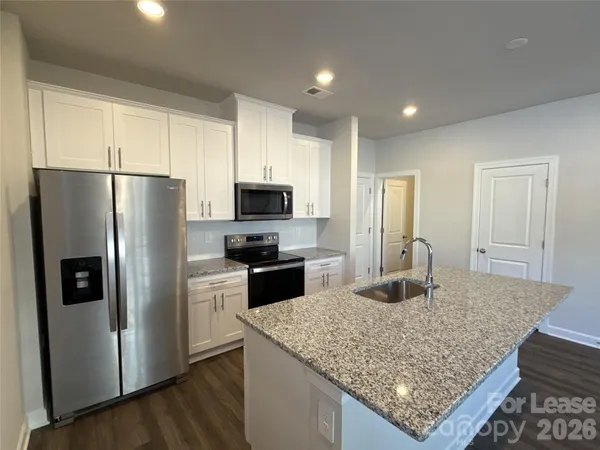 $2,050 | 125 Utility Lane, Unit A, Mooresville, NC 28115