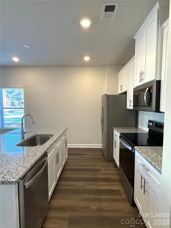 $2,050 | 125 Utility Lane, Unit A, Mooresville, NC 28115