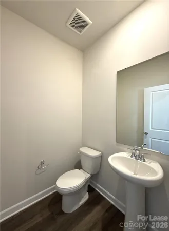 $2,050 | 125 Utility Lane, Unit A, Mooresville, NC 28115