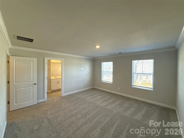 $2,050 | 125 Utility Lane, Unit A, Mooresville, NC 28115