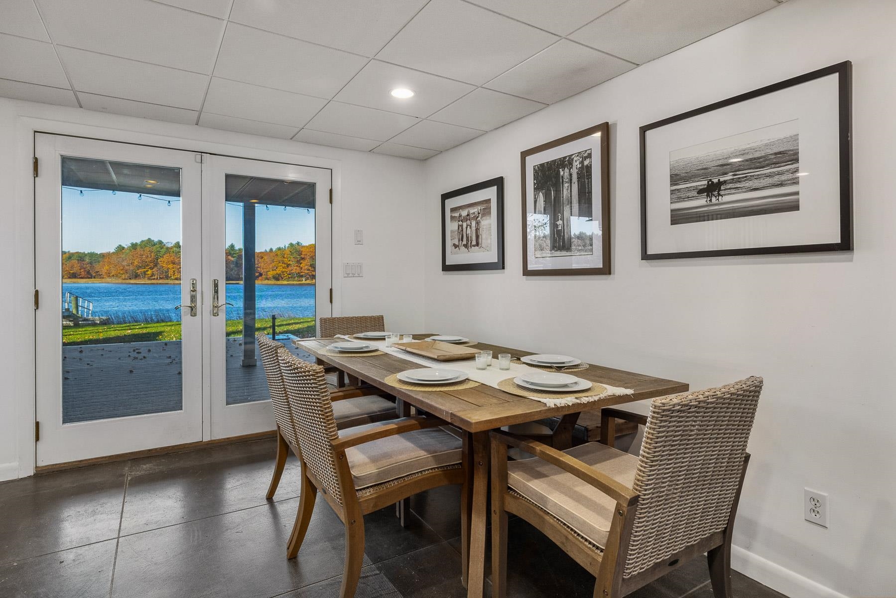 127 Spur Road Dover, NH 03820 - Photo 16 of 40